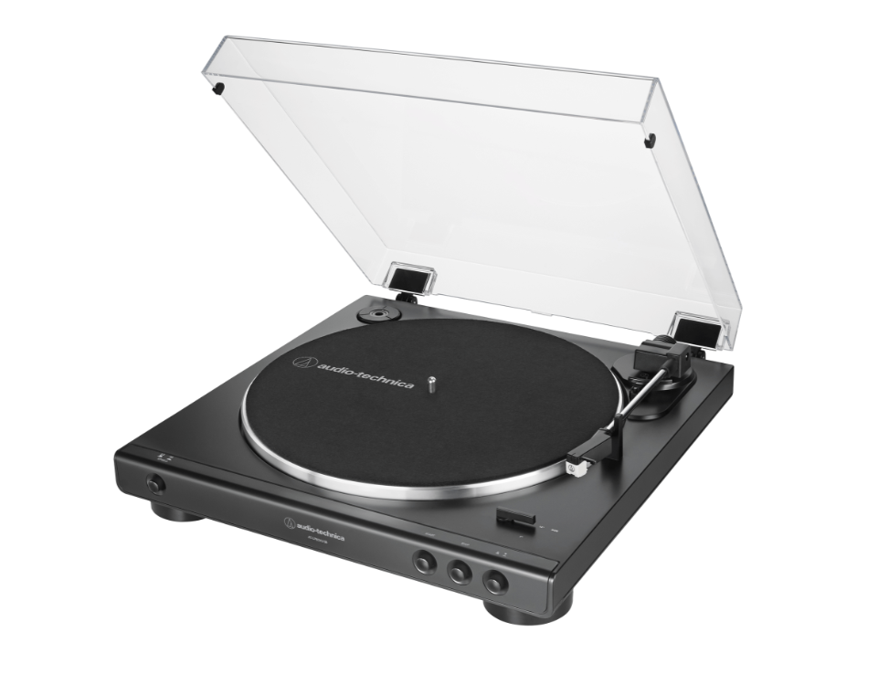 AT-LP60XUSBGM